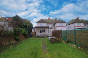 Photo 11- click for photo gallery